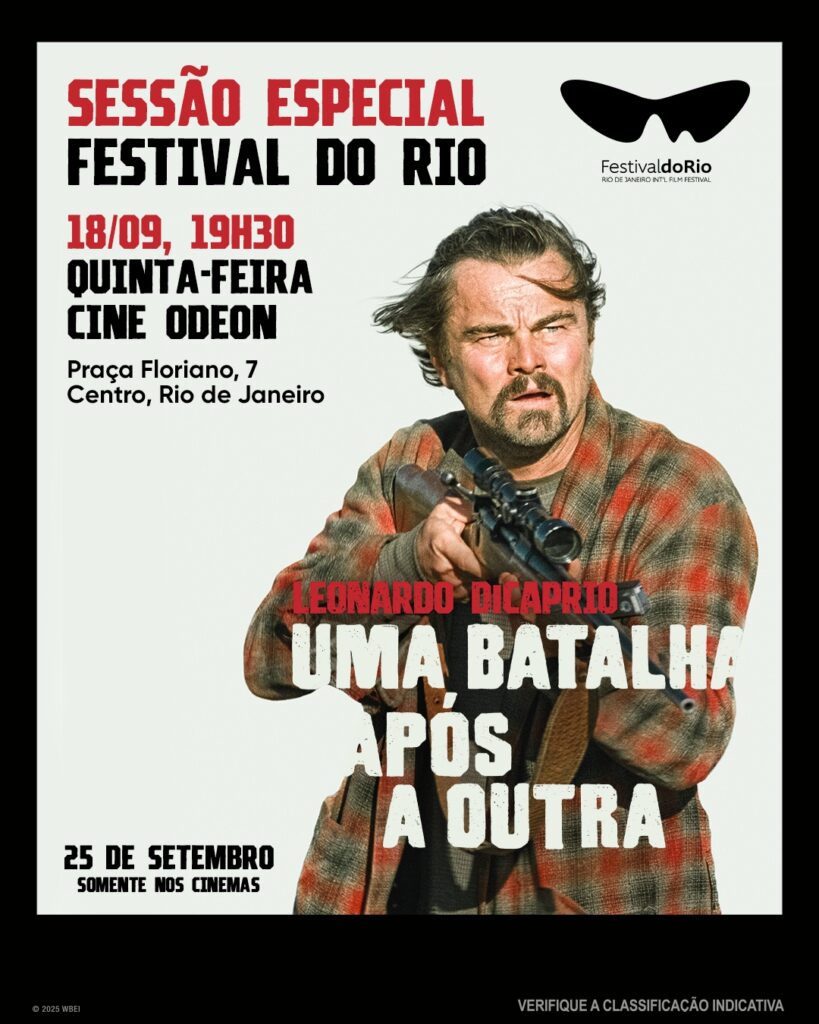 Sessao-FestivalDoRio-OBAA-FEED-819x1024 Rapidinhas Culturais (15 de setembro de 2025)
