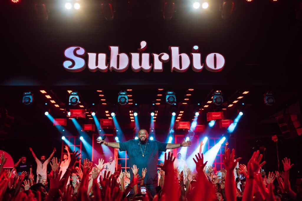 Suburbio_Tiee_Credito-Leo-Alves-1024x682 Rapidinhas Culturais (11 de setembro de 2025)
