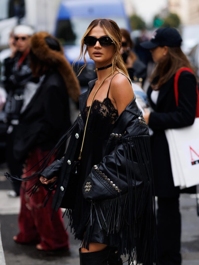 Thassia-Naves-Dolce-_-Gabbana-Credito-Eusebio-Mendonca-_eusebiomendonca-_1_-_1_-768x1024 Rapidinhas Culturais (28 de setembro de 2025)
