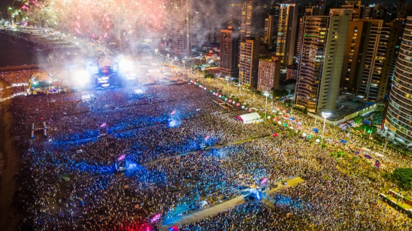 WhatsApp-Image-2025-09-24-at-18.26.39-1 Rapidinhas Culturais (24 de setembro de 2025)