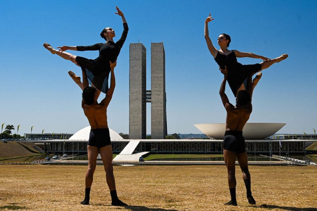 WhatsApp-Image-2025-09-25-at-12.10.10-1-1024x682 Rapidinhas Culturais (28 de setembro de 2025)
