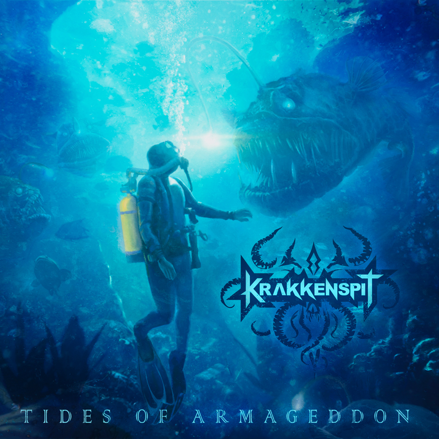 capa-TidesOfArmageddon Rapidinhas Culturais (09 de setembro de 2025)