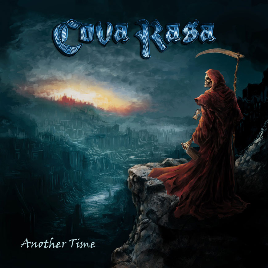 capa-another-time-2025 Rapidinhas Culturais (24 de setembro de 2025)