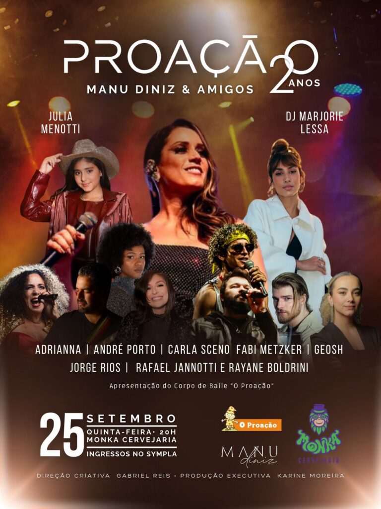fleyr-768x1024 Rapidinhas Culturais (24 de setembro de 2025)