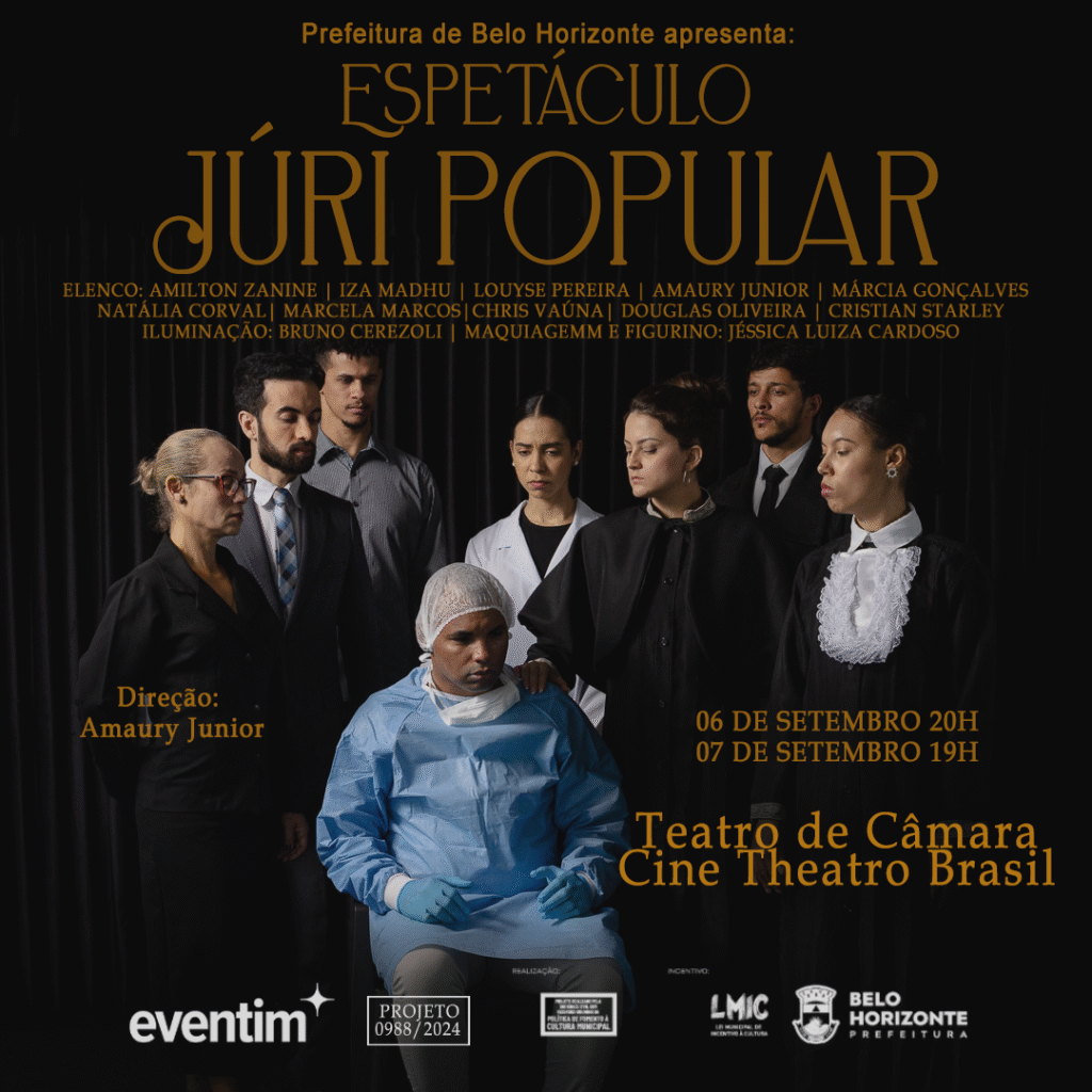 flyer-1-1024x1024 Rapidinhas Culturais (06 de setembro de 2025)