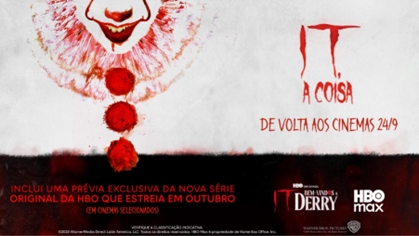 it-reissue Rapidinhas Culturais (24 de setembro de 2025)