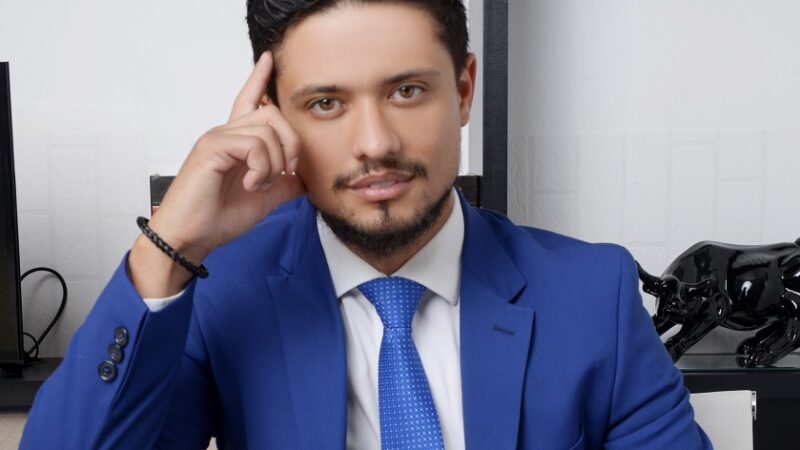 Oruam é mesmo de alta periculosidade?