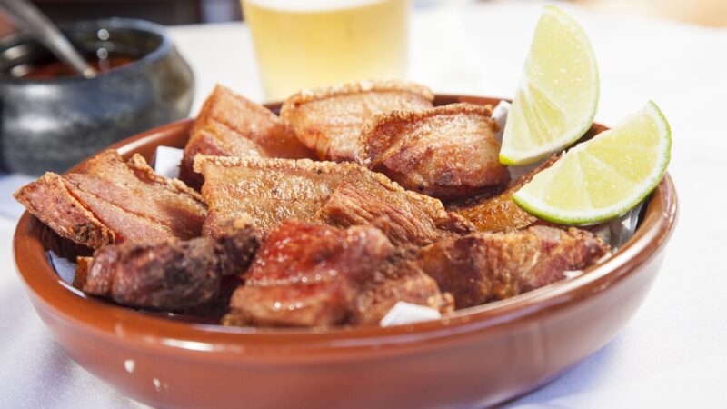 Consulado Mineiro é eleito pela quinta vez o melhor restaurante mineiro de São Paulo