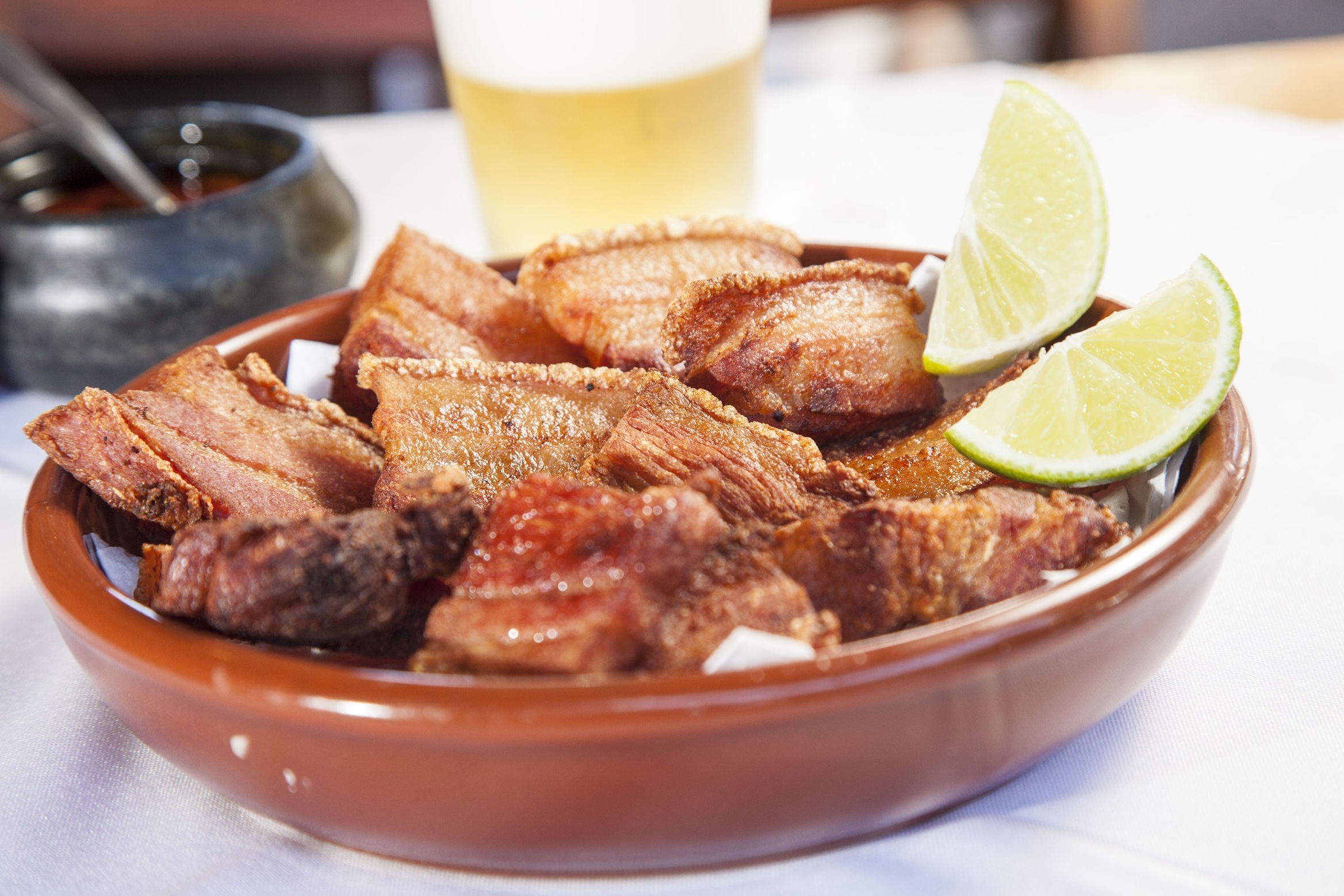 Consulado Mineiro é eleito pela quinta vez o melhor restaurante mineiro de São Paulo