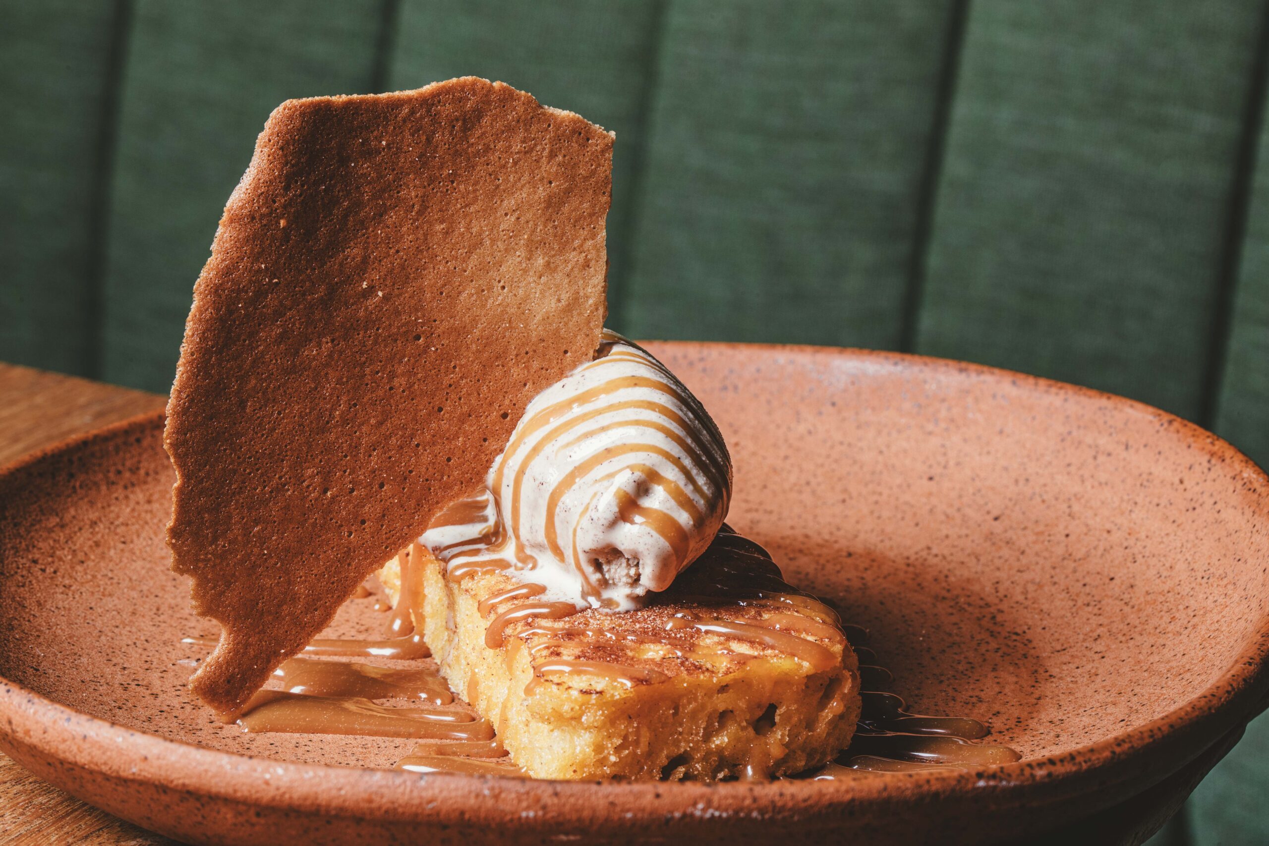 Brunch “Sabores Locais” valoriza produtores em São Paulo