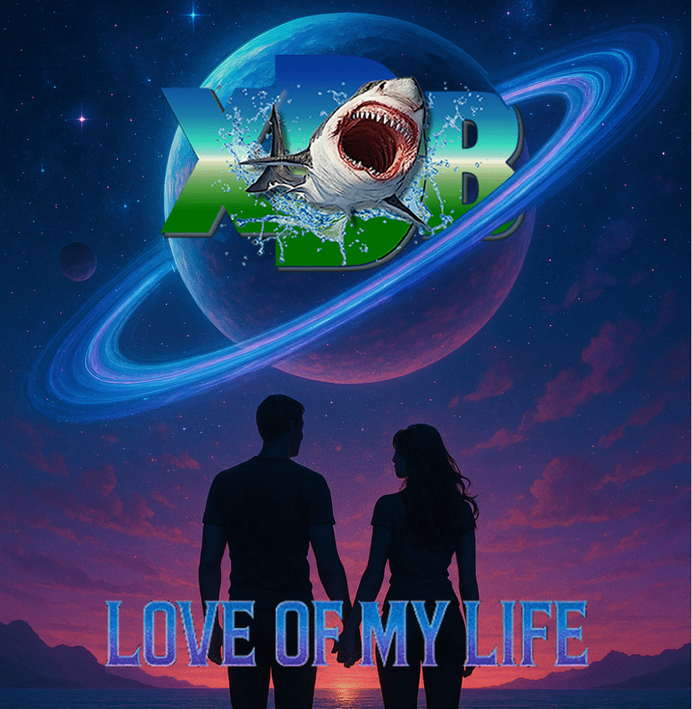 loveofmylife3.fw_-999x1024 Rapidinhas Culturais (28 de setembro de 2025)