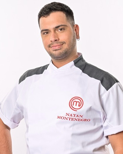 natan Rapidinhas Culturais (04 de setembro de 2025)