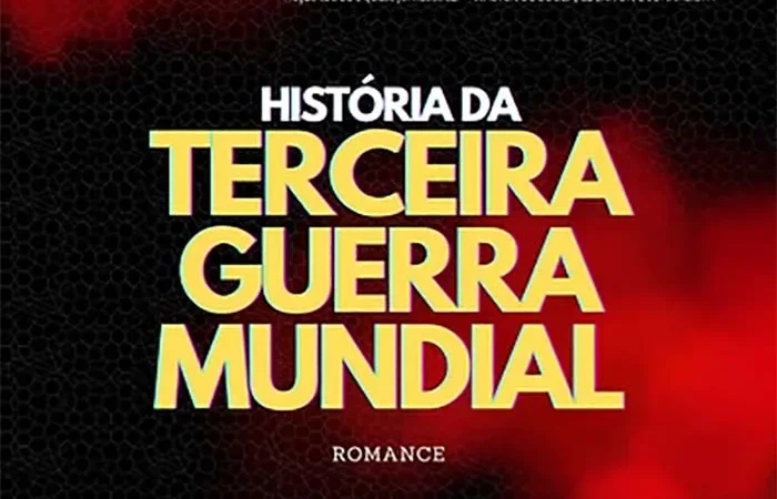 Entrevista: Justino Pereira, escritor e jornalista