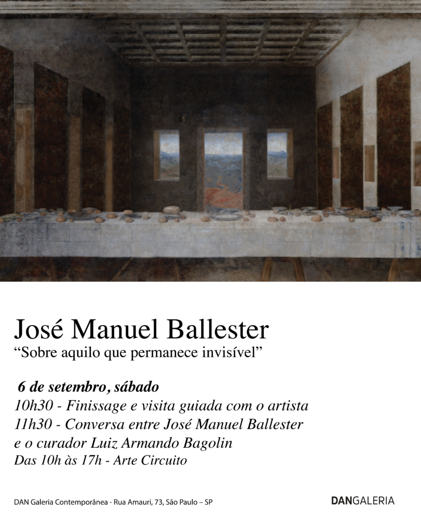 unnamed-1-2-819x1024 Rapidinhas Culturais (04 de setembro de 2025)