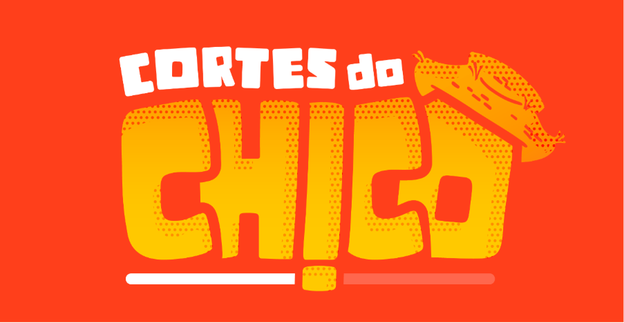 unnamed-1-7 Rapidinhas Culturais (28 de setembro de 2025)