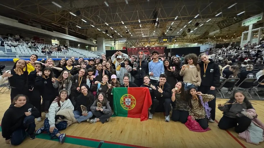 unnamed-10-1 Rapidinhas Culturais (13 de setembro de 2025)