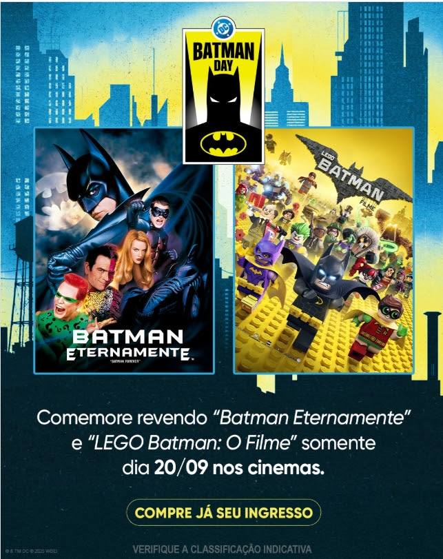 unnamed-10-2 Rapidinhas Culturais (15 de setembro de 2025)