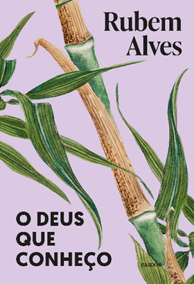 unnamed-10-3 Rapidinhas Culturais (28 de setembro de 2025)