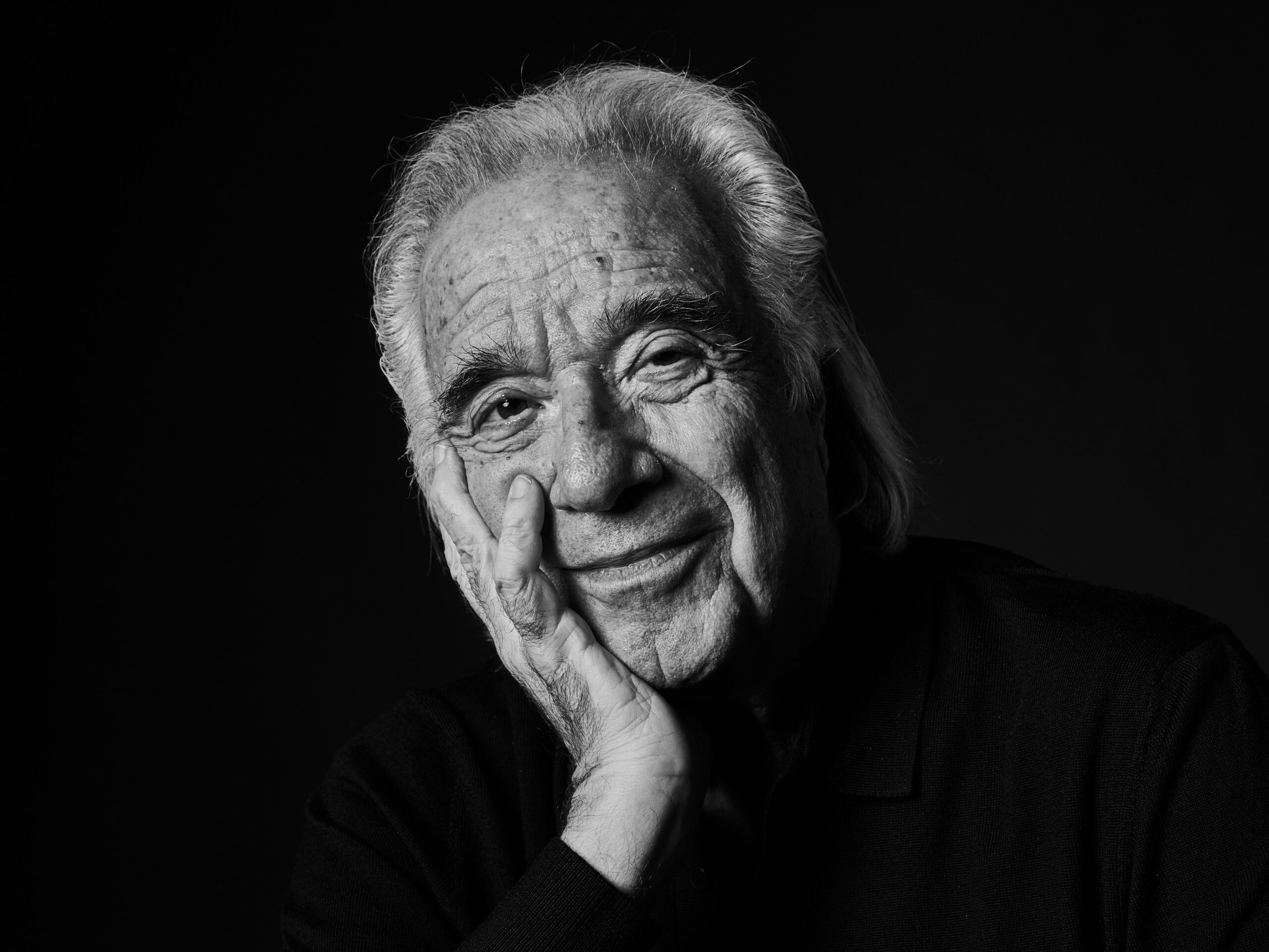 Maestro João Carlos Martins será homenageado pela Rainha Sofia com prêmio internacional na Espanha
