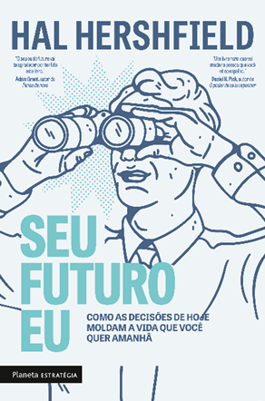 unnamed-11-3 Rapidinhas Culturais (28 de setembro de 2025)