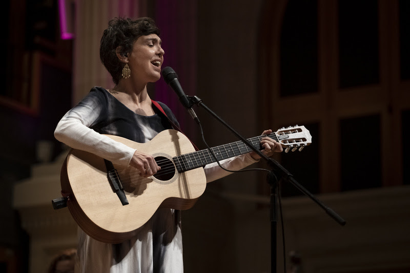 unnamed-12-1 Rapidinhas Culturais (17 de setembro de 2025)