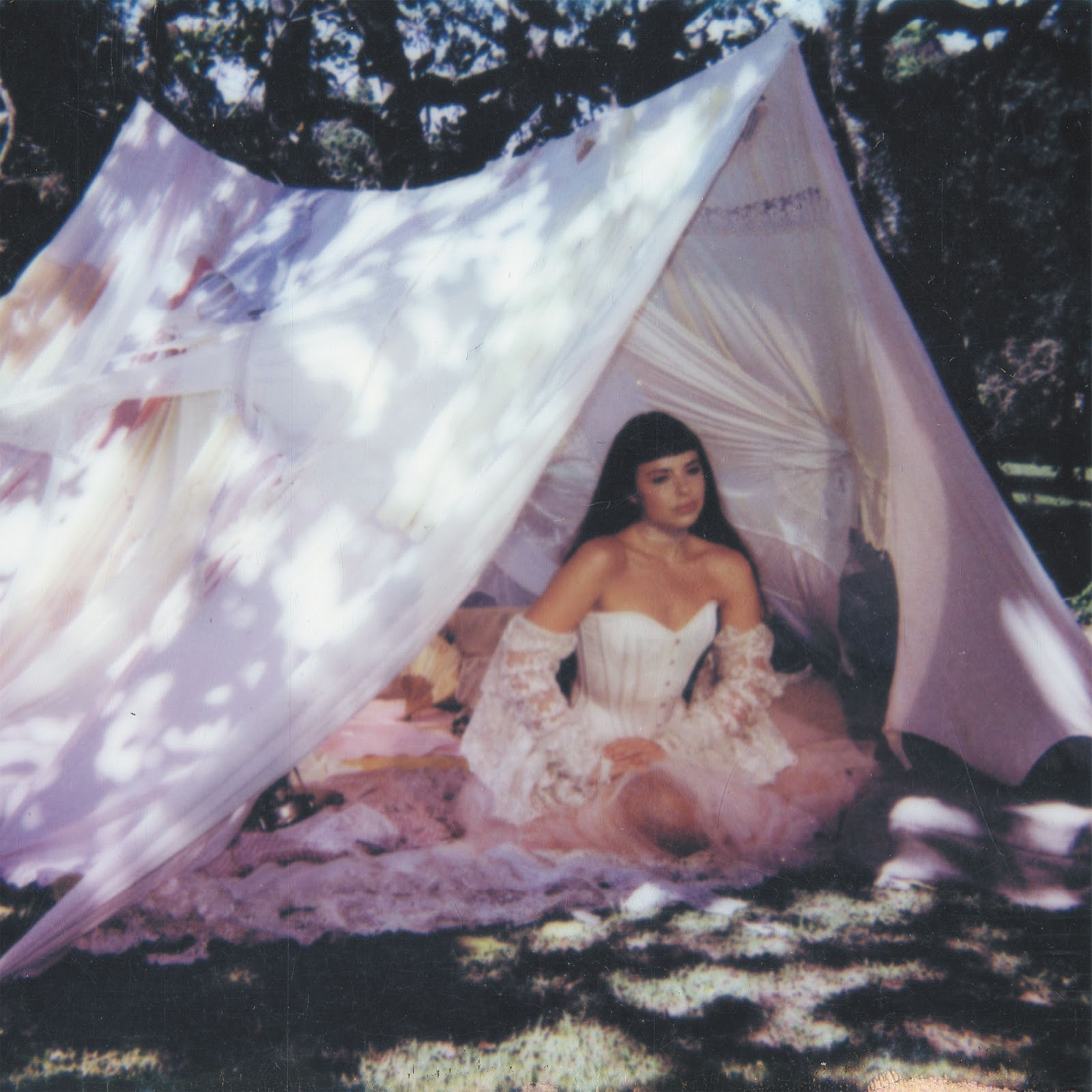 Julia Mestre indicada ao Grammy Latino 2025