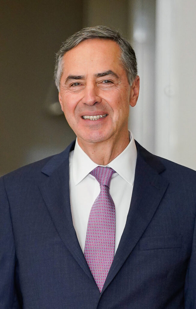 unnamed-13-1-652x1024 Rapidinhas Culturais (17 de setembro de 2025)