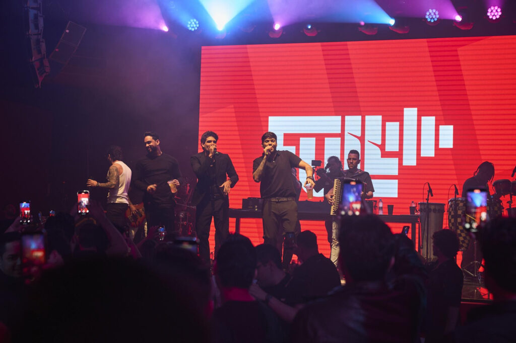 unnamed-14-2-1024x682 Rapidinhas Culturais (17 de setembro de 2025)