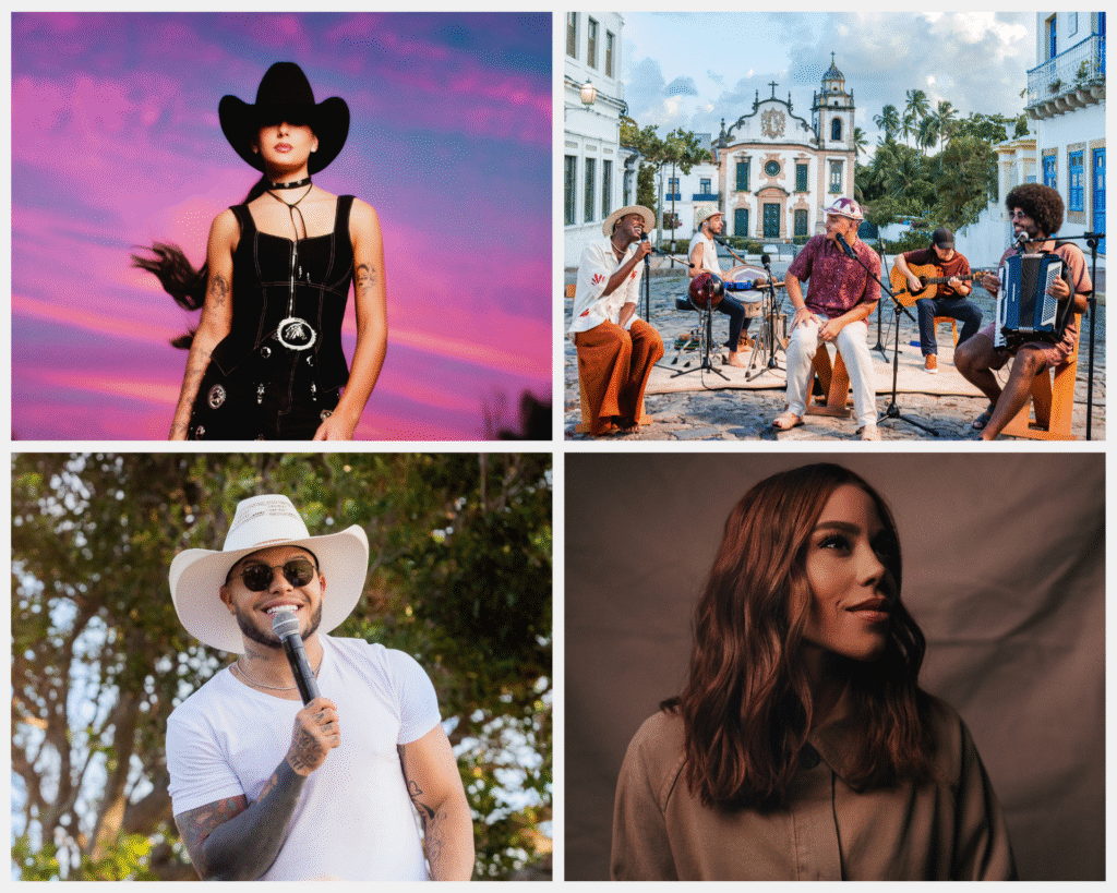 unnamed-17-1024x819 Rapidinhas Culturais (17 de setembro de 2025)