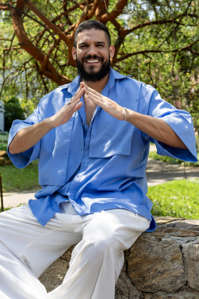 unnamed-17-2-683x1024 Rapidinhas Culturais (17 de setembro de 2025)