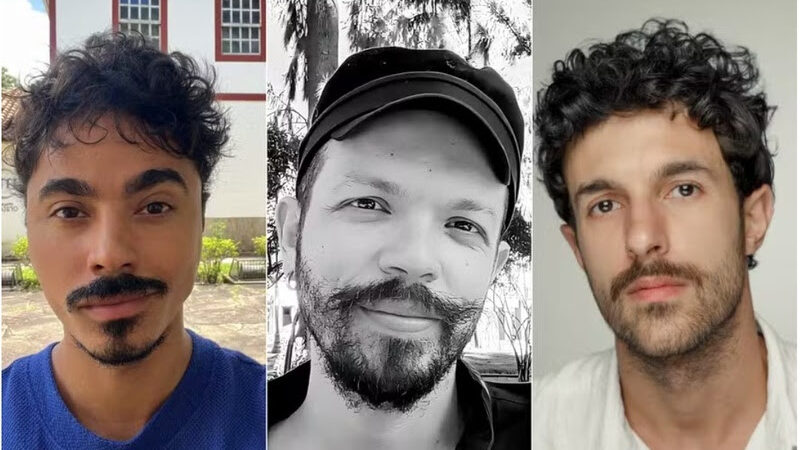 Prêmio Sesc de Literatura 2025 revela vencedores