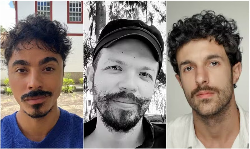 Prêmio Sesc de Literatura 2025 revela vencedores