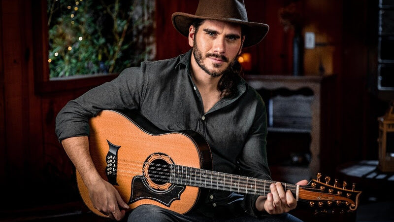 Festival “Gastronomia nas Montanhas” chega ao fim