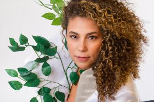 unnamed-19-2 Rapidinhas Culturais (17 de setembro de 2025)