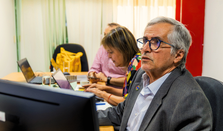 Lei Rouanet: CNIC aprova 173 projetos culturais e autoriza captação de R$ 364,9 milhões