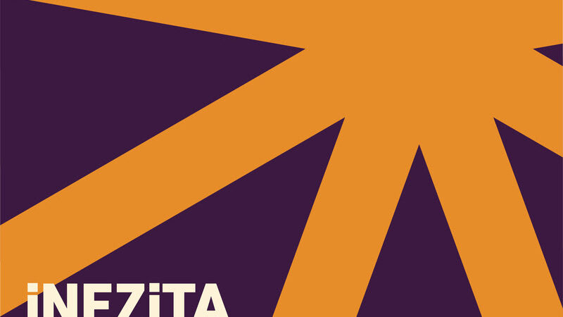 Show de 1978 de Inezita Barroso é resgatado em álbum do projeto Relicário e celebra centenário da artista