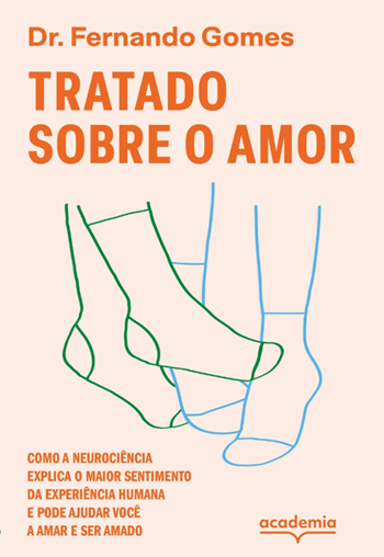 unnamed-2-7 Rapidinhas Culturais (28 de setembro de 2025)