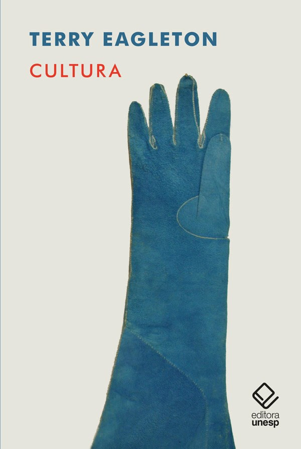 Terry Eagleton redefine o conceito de cultura