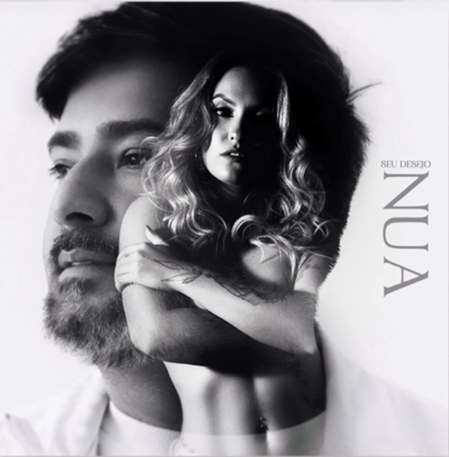 unnamed-20-2 Rapidinhas Culturais (17 de setembro de 2025)