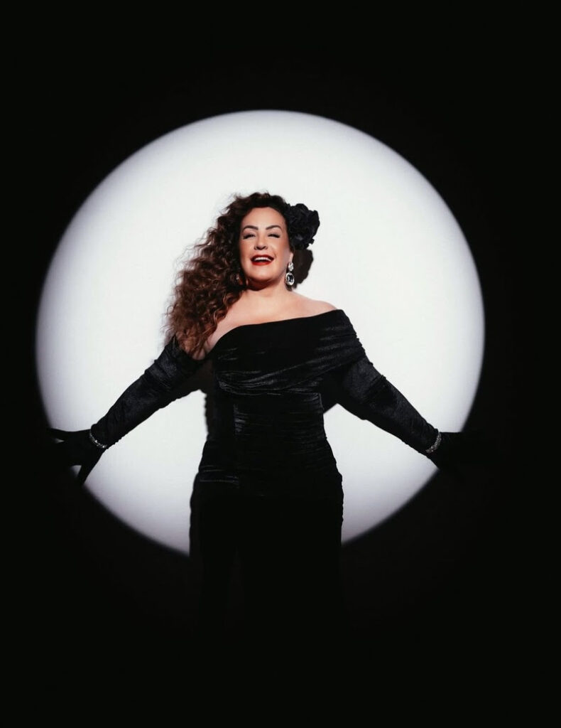 unnamed-21-1-790x1024 Rapidinhas Culturais (17 de setembro de 2025)