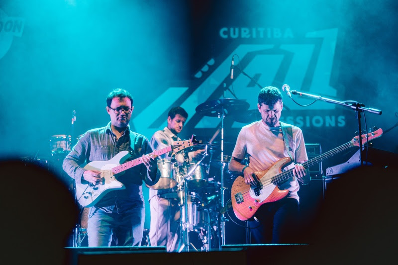 unnamed-23-1 Rapidinhas Culturais (17 de setembro de 2025)