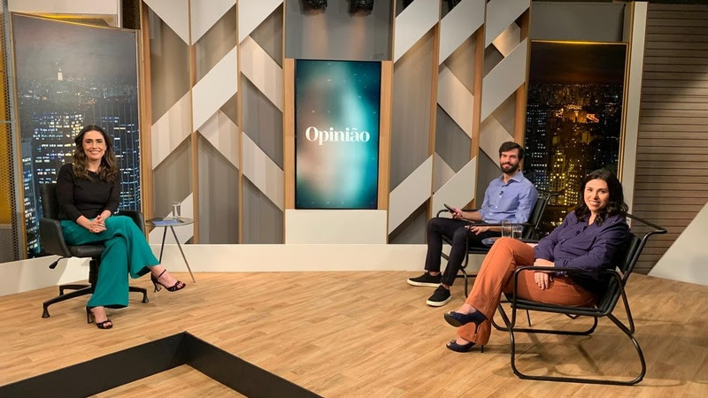 unnamed-3-1 Rapidinhas Culturais (04 de setembro de 2025)
