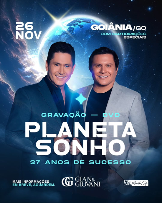 unnamed-3-6 Rapidinhas Culturais (24 de setembro de 2025)