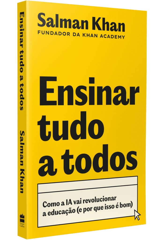 unnamed-3-7-696x1024 Rapidinhas Culturais (28 de setembro de 2025)