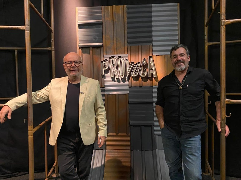 unnamed-5-9 Rapidinhas Culturais (28 de setembro de 2025)