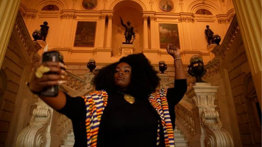 Museu do Ipiranga celebra 130 anos com minissérie e podcast