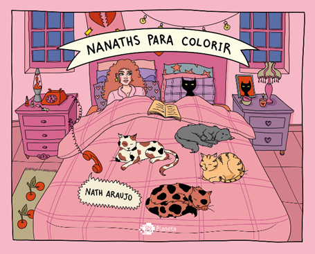 unnamed-6-7 Rapidinhas Culturais (28 de setembro de 2025)