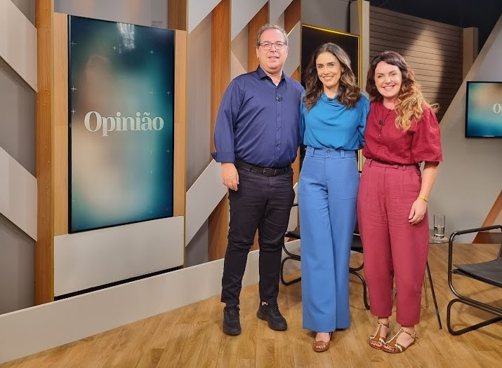 unnamed-7-3 Rapidinhas Culturais (11 de setembro de 2025)