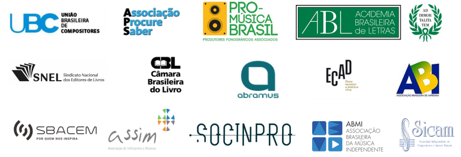 Setores culturais pedem proteção a autores no PL da IA