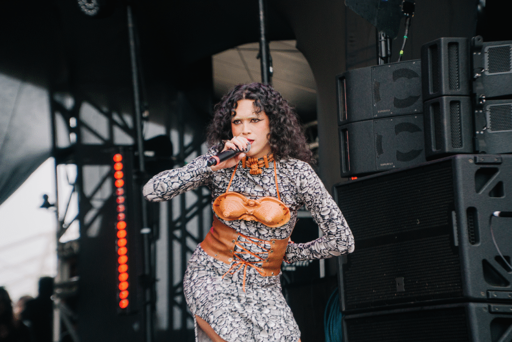 xaandra-1024x684 Rapidinhas Culturais (15 de setembro de 2025)